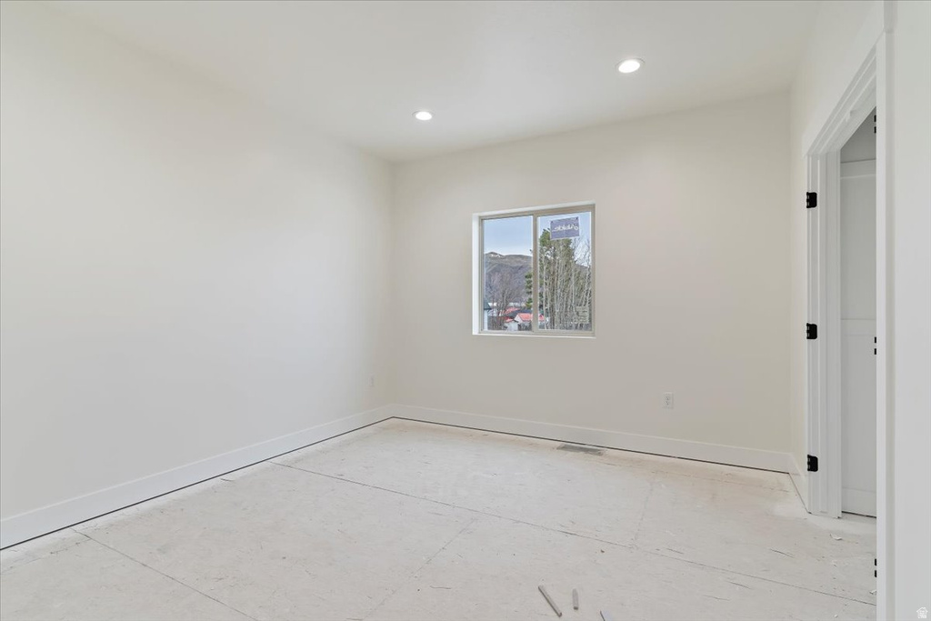 195 N 300 E Morgan, UT 84050