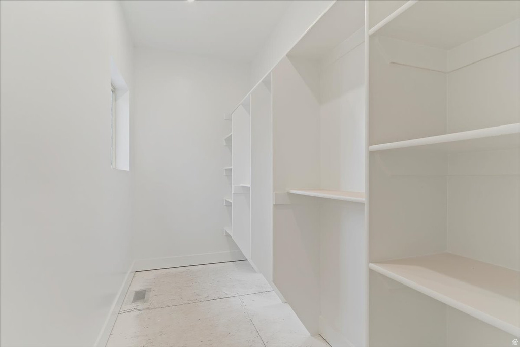 195 N 300 E Morgan, UT 84050