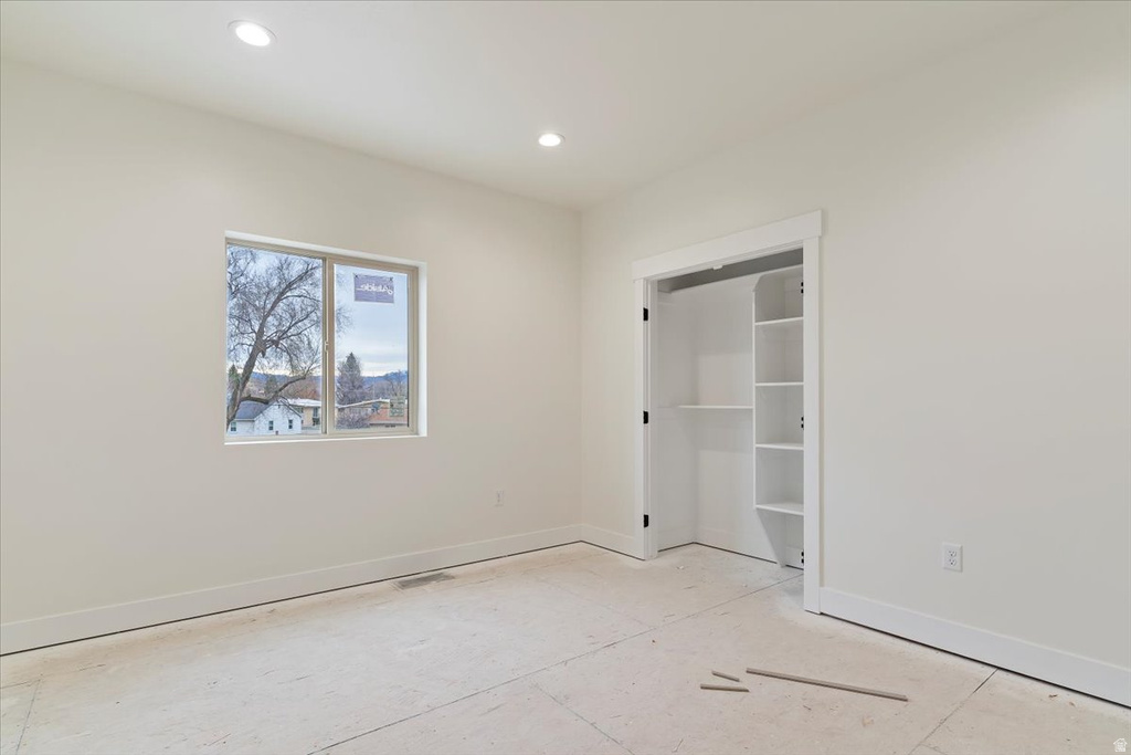 195 N 300 E Morgan, UT 84050