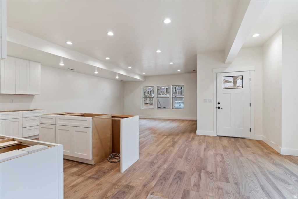 195 N 300 E Morgan, UT 84050