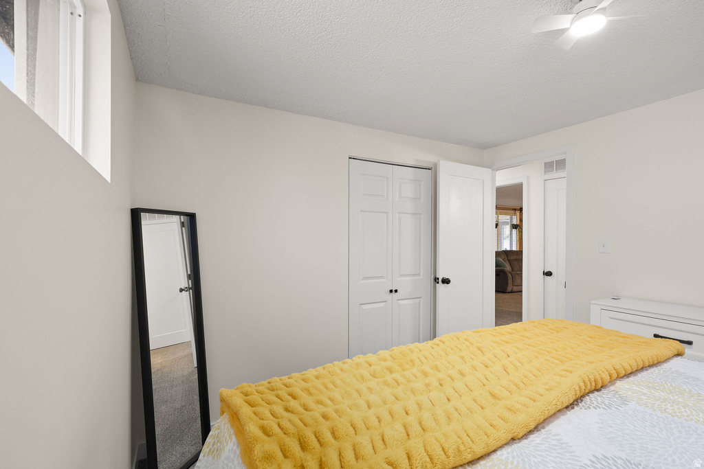 806 VALERIA DR Layton, UT 84041