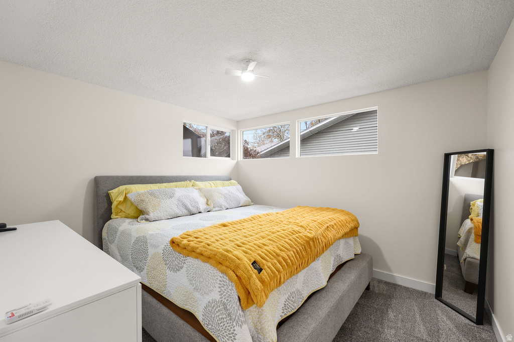 806 VALERIA DR Layton, UT 84041