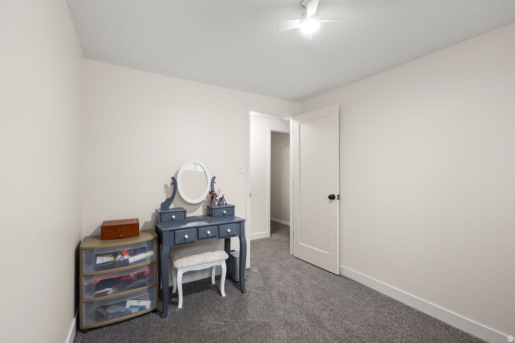 806 VALERIA DR Layton, UT 84041