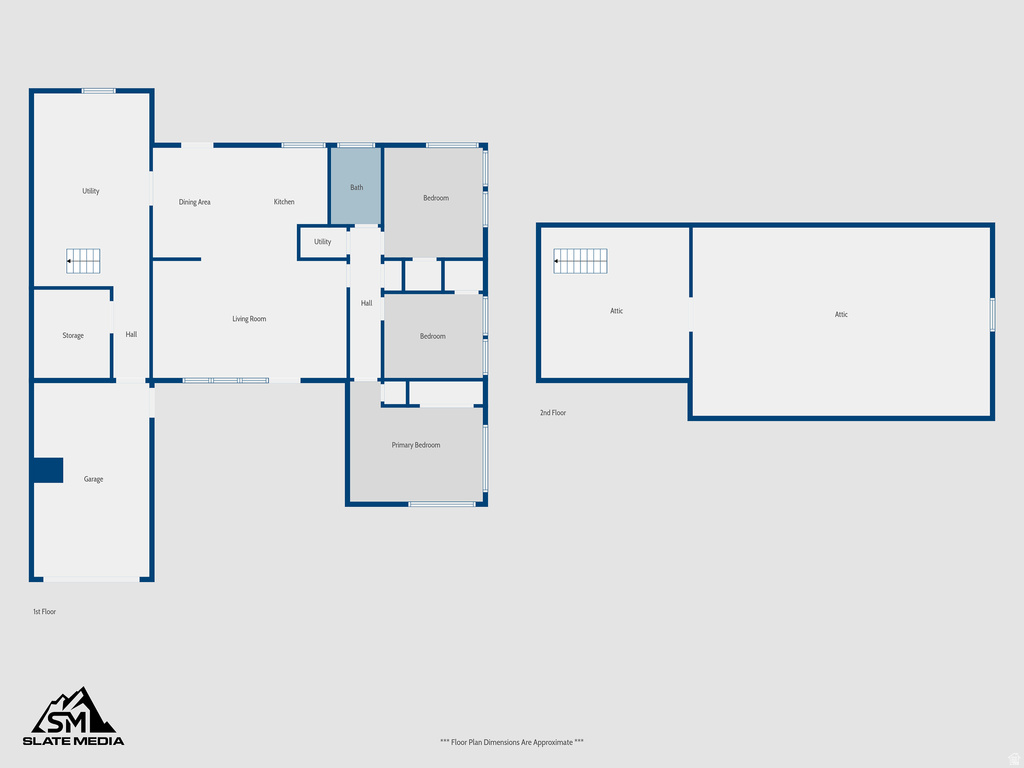 806 VALERIA DR Layton, UT 84041