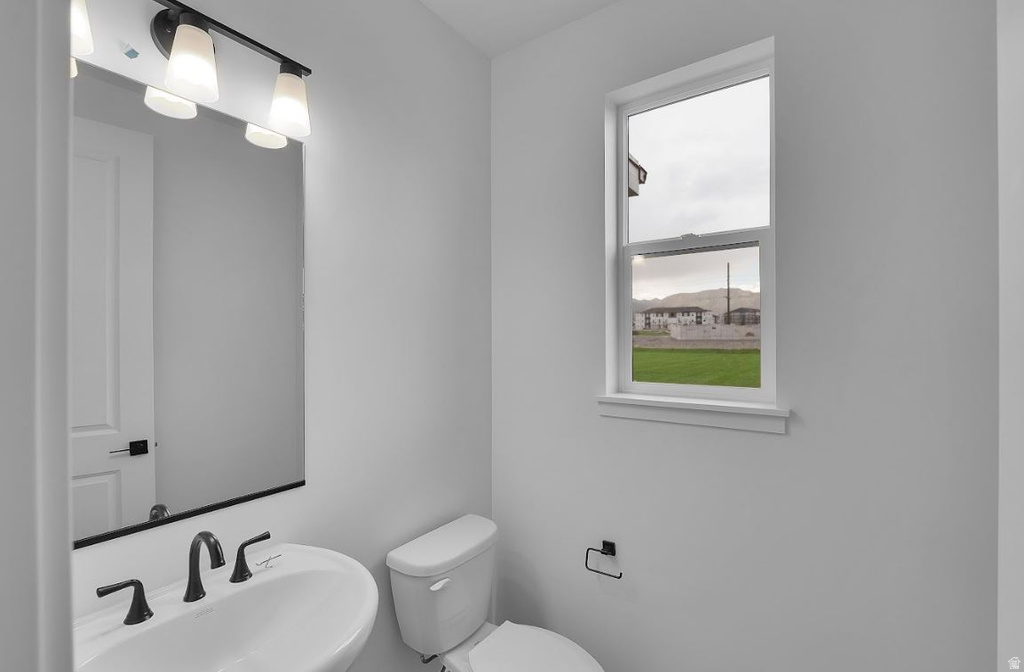 12688 S LINCOLN PEAK LN #115 Herriman, UT 84096