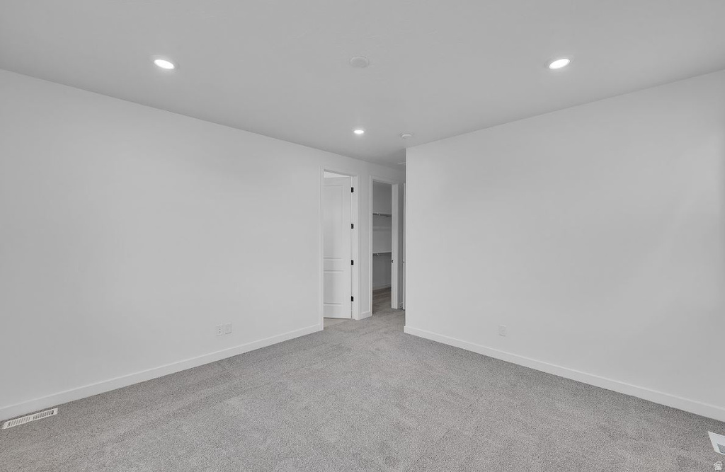 12688 S LINCOLN PEAK LN #115 Herriman, UT 84096