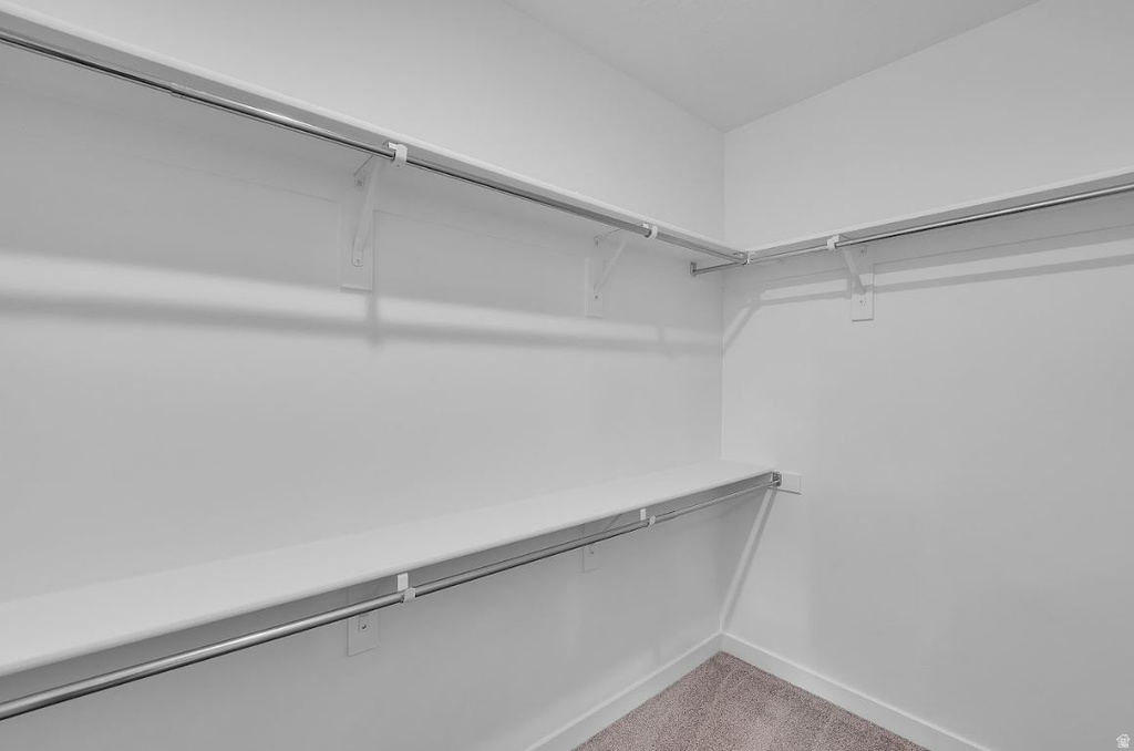 12688 S LINCOLN PEAK LN #115 Herriman, UT 84096