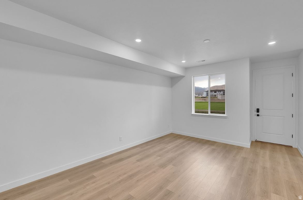 12688 S LINCOLN PEAK LN #115 Herriman, UT 84096