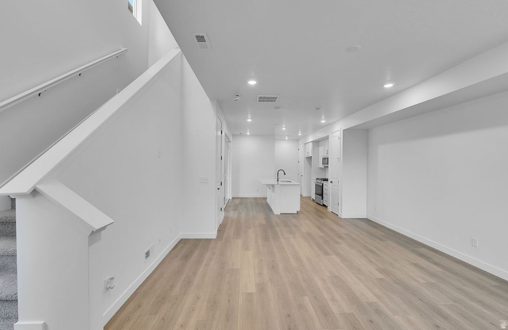 12688 S LINCOLN PEAK LN #115 Herriman, UT 84096