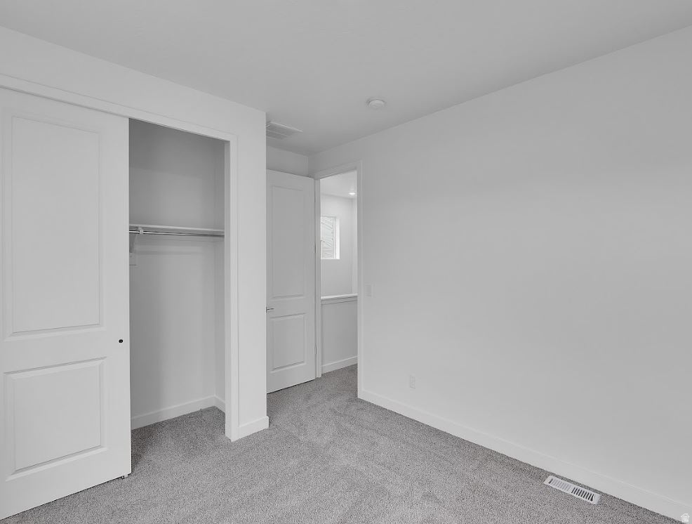 12688 S LINCOLN PEAK LN #115 Herriman, UT 84096