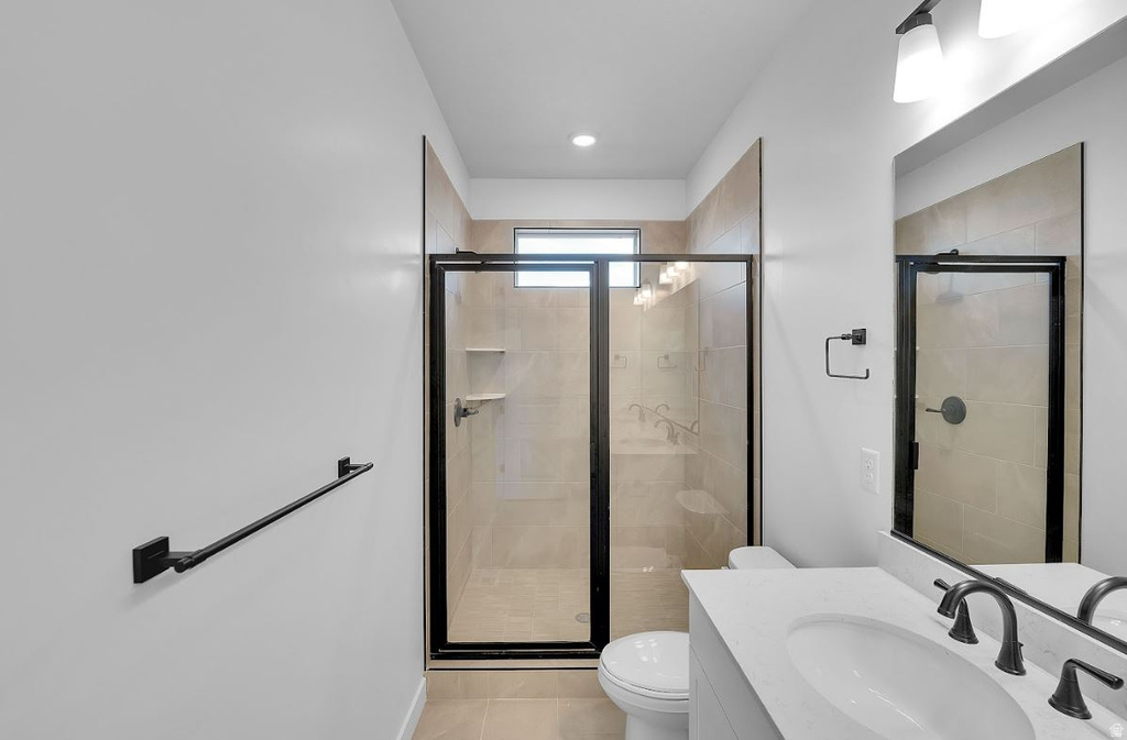 12688 S LINCOLN PEAK LN #115 Herriman, UT 84096