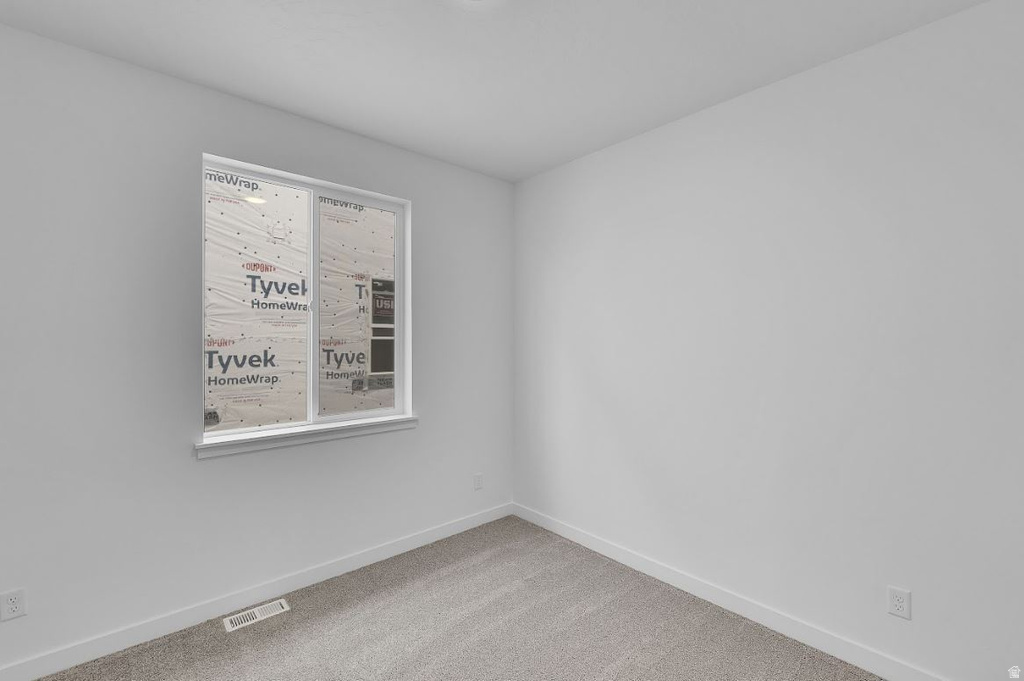 12688 S LINCOLN PEAK LN #115 Herriman, UT 84096