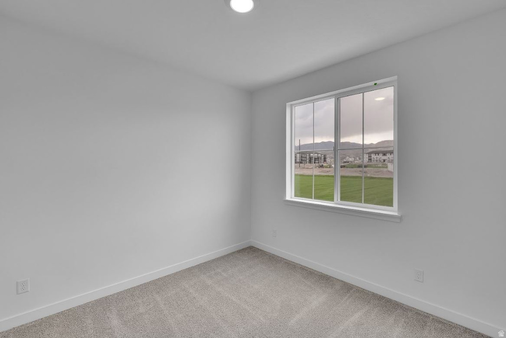 12688 S LINCOLN PEAK LN #115 Herriman, UT 84096