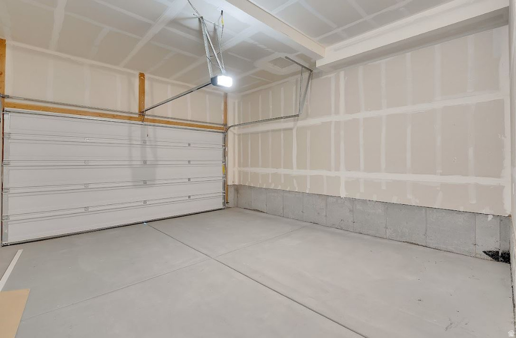 12688 S LINCOLN PEAK LN #115 Herriman, UT 84096