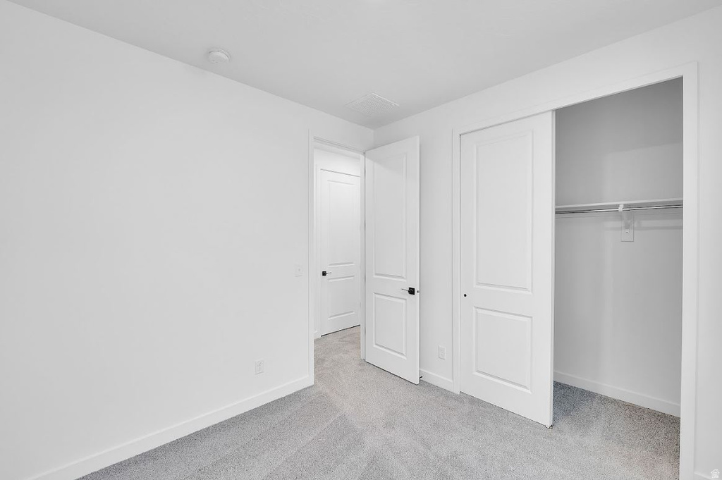 12688 S LINCOLN PEAK LN #115 Herriman, UT 84096