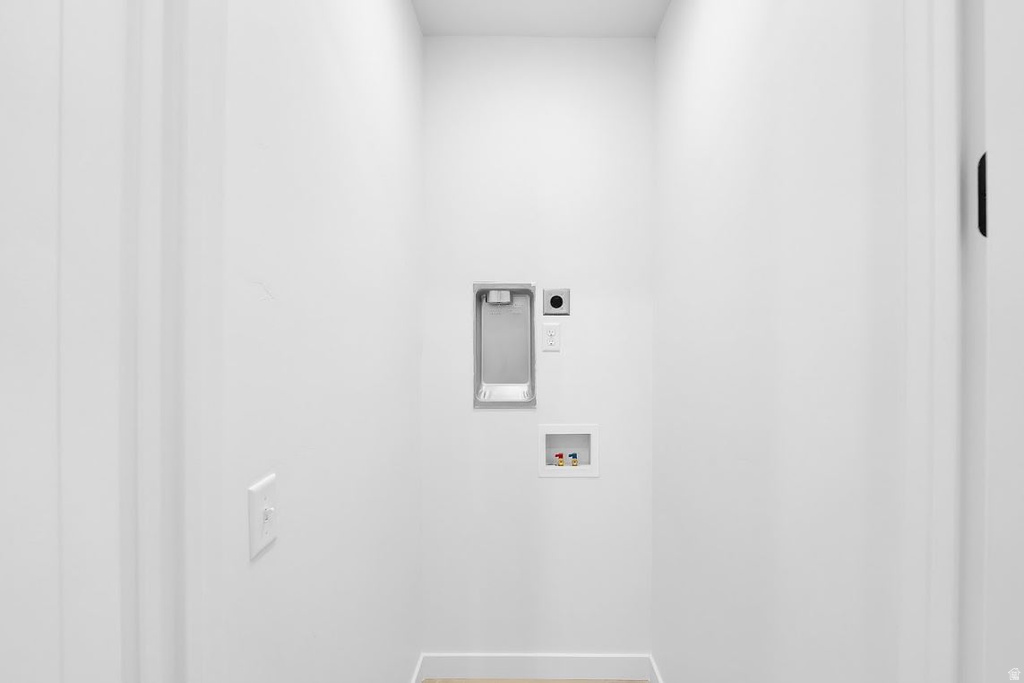 12688 S LINCOLN PEAK LN #115 Herriman, UT 84096