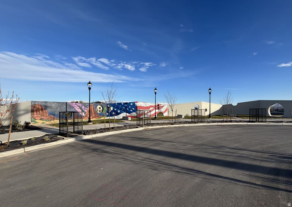 12688 S LINCOLN PEAK LN #115 Herriman, UT 84096