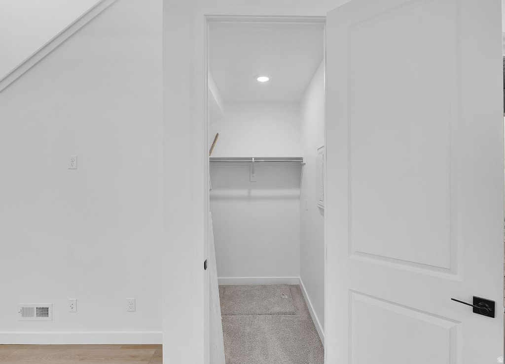 12688 S LINCOLN PEAK LN #115 Herriman, UT 84096