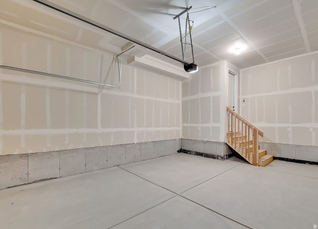 12688 S LINCOLN PEAK LN #115 Herriman, UT 84096