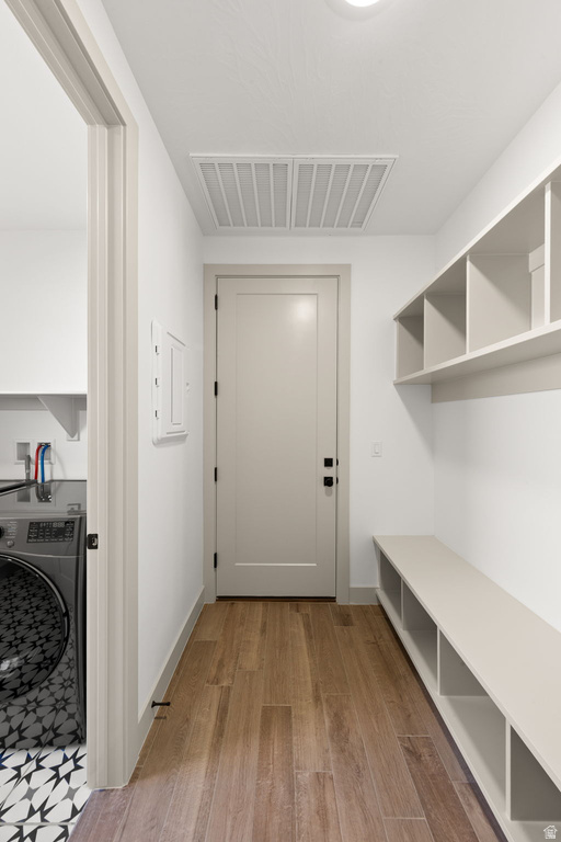 1493 N HORIZON PKWY Washington, UT 84780