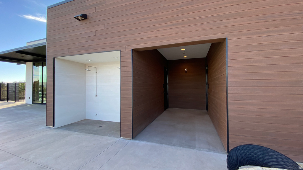 1493 N HORIZON PKWY Washington, UT 84780