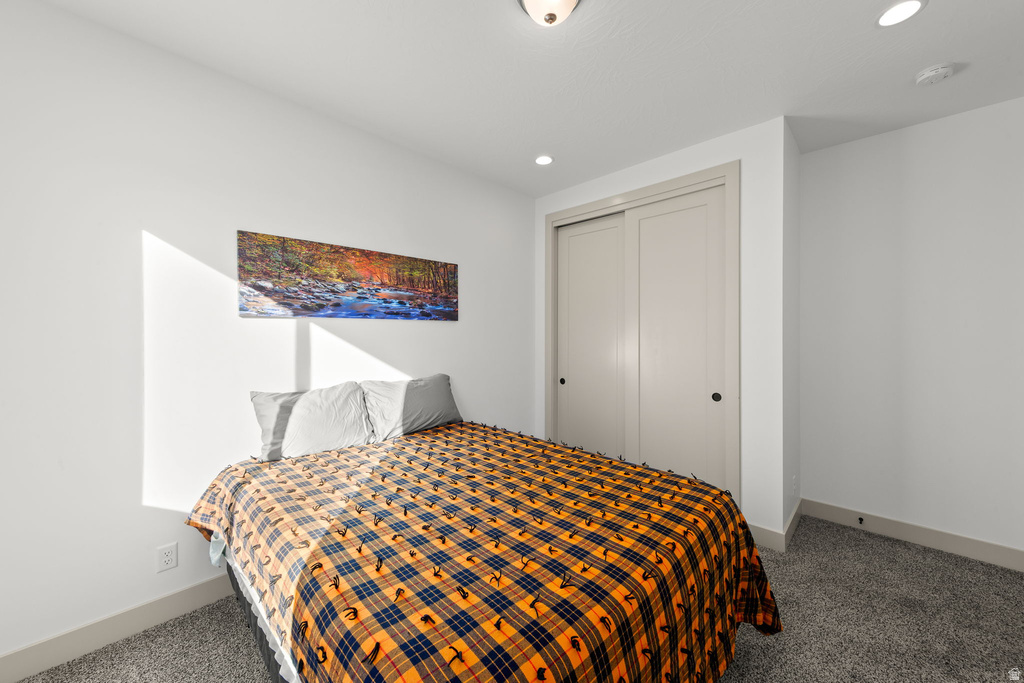 1493 N HORIZON PKWY Washington, UT 84780