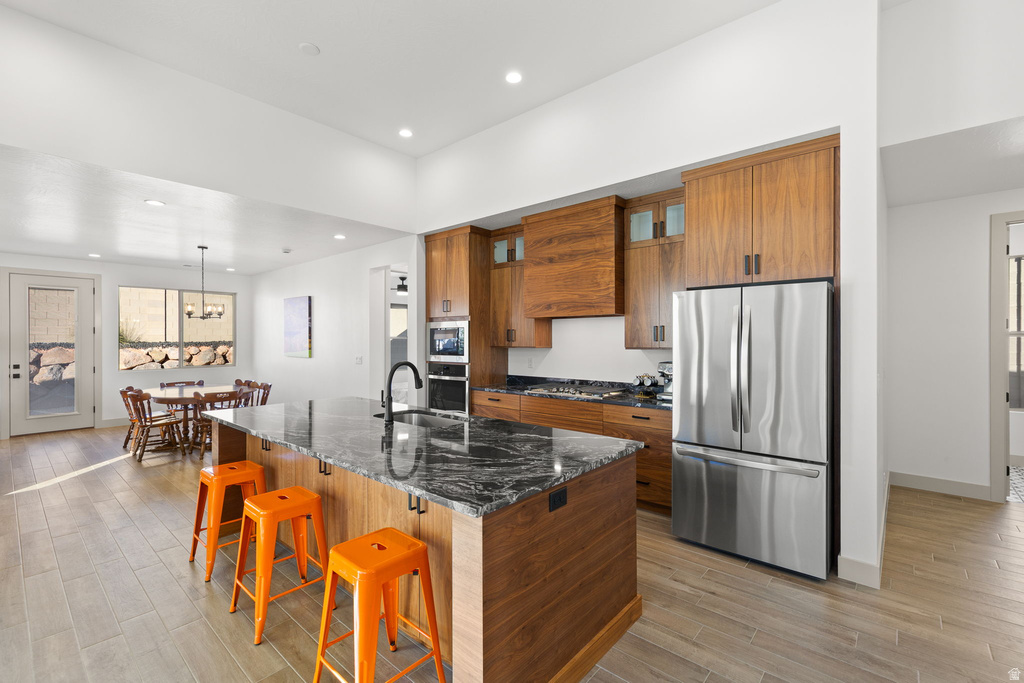 1493 N HORIZON PKWY Washington, UT 84780