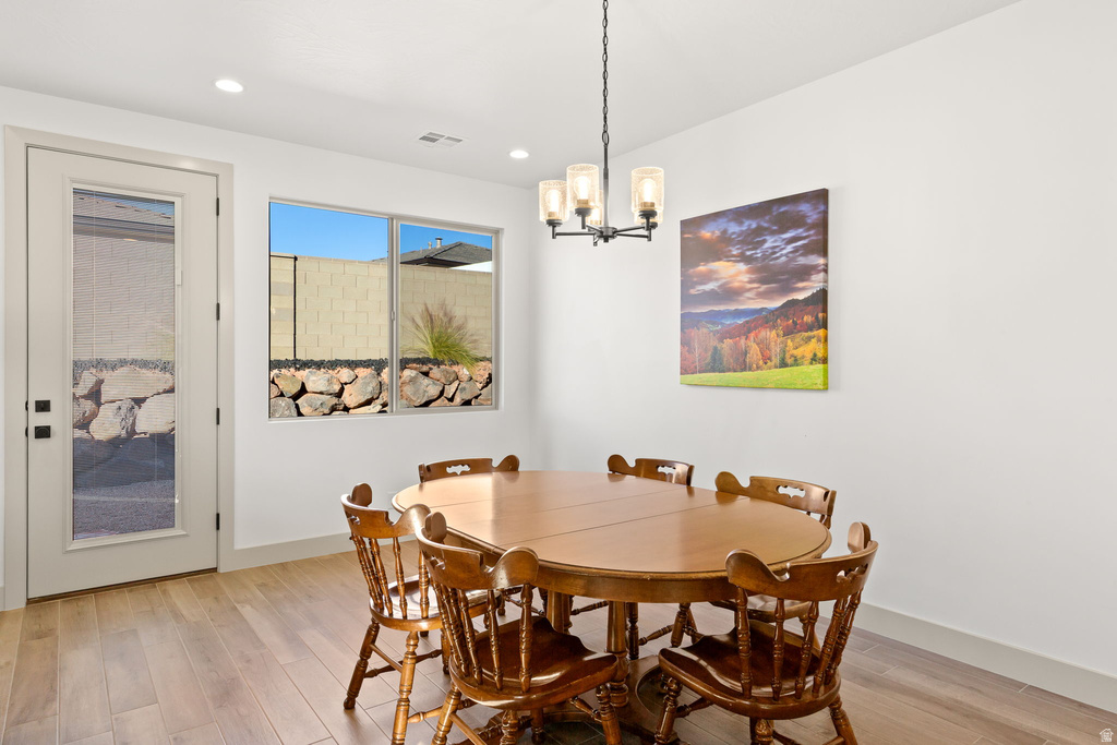 1493 N HORIZON PKWY Washington, UT 84780