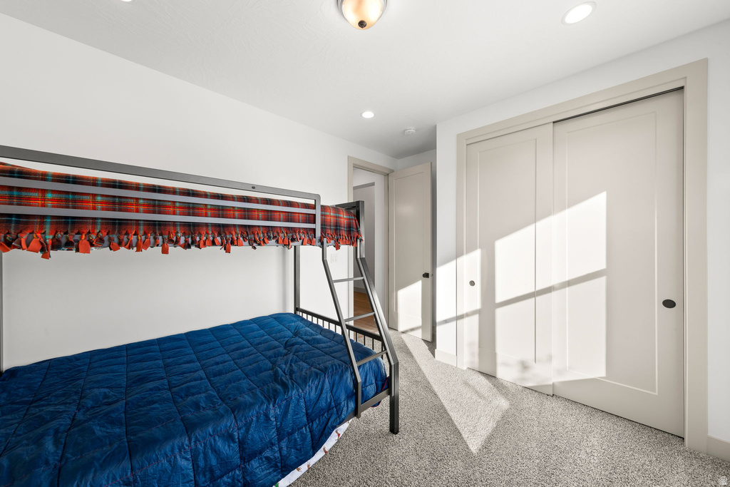 1493 N HORIZON PKWY Washington, UT 84780