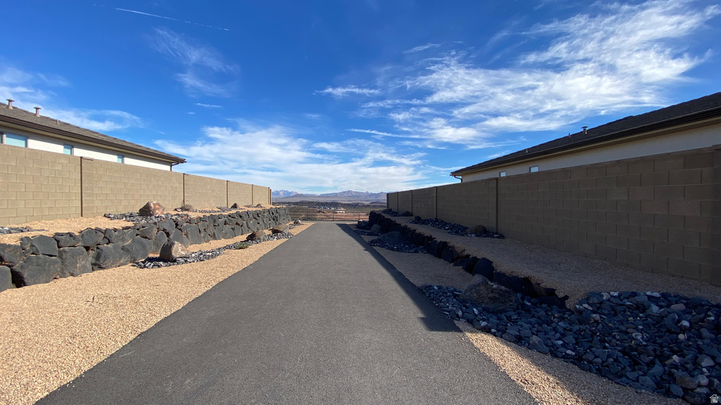 1493 N HORIZON PKWY Washington, UT 84780