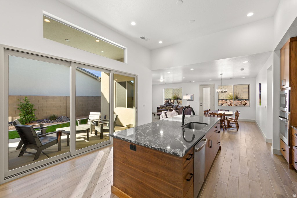 1493 N HORIZON PKWY Washington, UT 84780