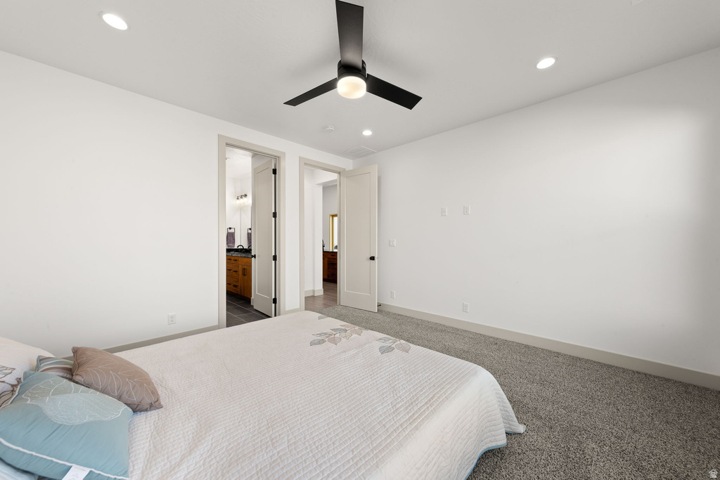 1493 N HORIZON PKWY Washington, UT 84780