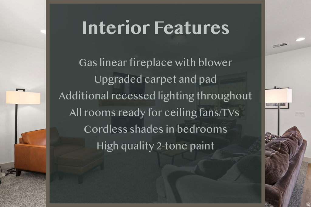 1493 N HORIZON PKWY Washington, UT 84780