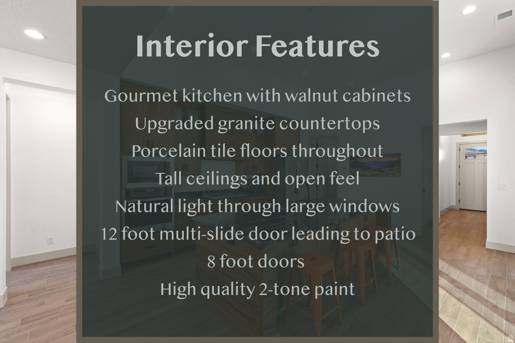 1493 N HORIZON PKWY Washington, UT 84780