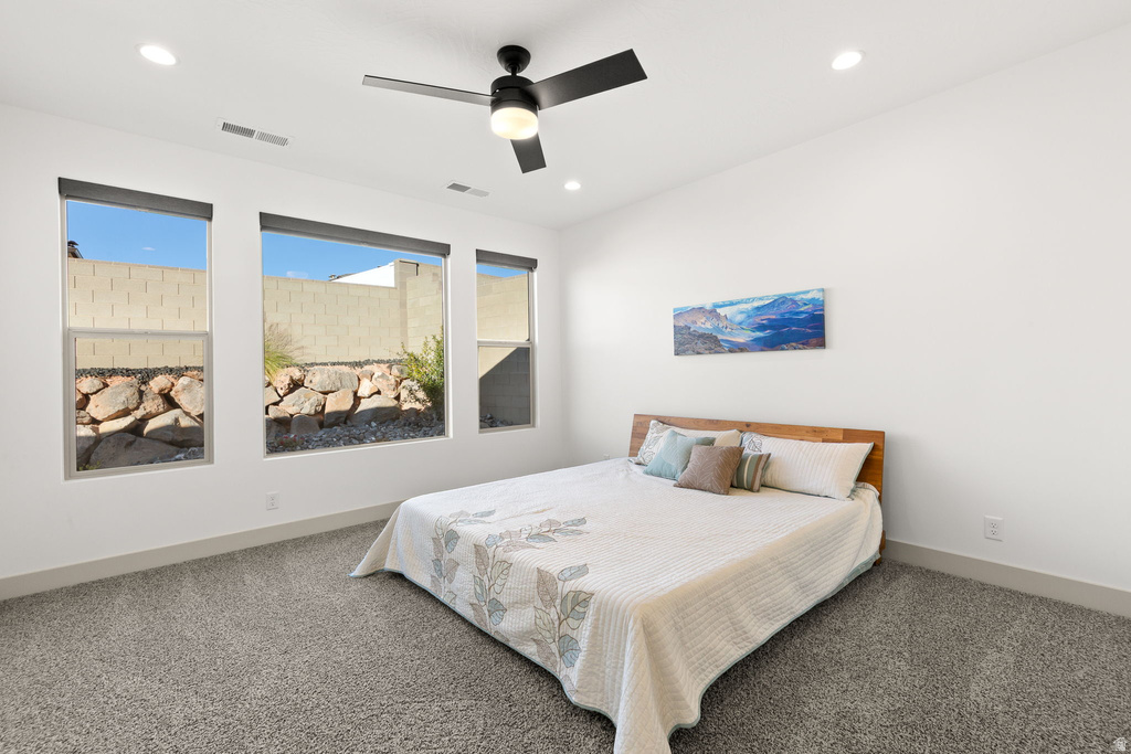 1493 N HORIZON PKWY Washington, UT 84780