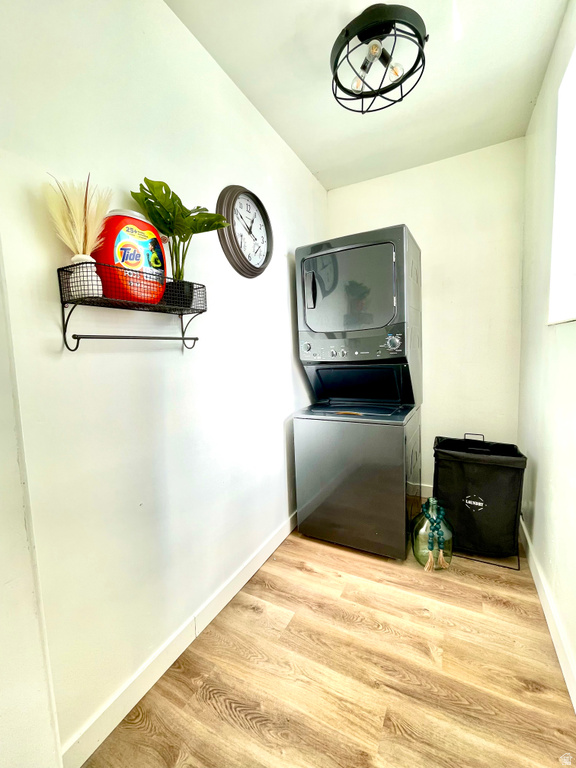 716 S 600 E River Heights, UT 84321