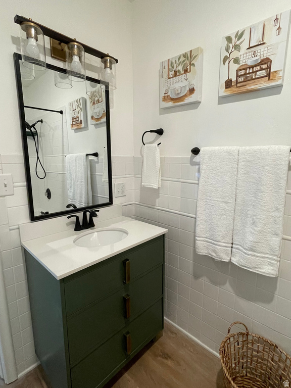 716 S 600 E River Heights, UT 84321