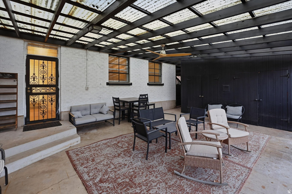 716 S 600 E River Heights, UT 84321