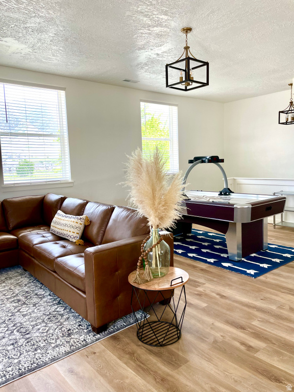 716 S 600 E River Heights, UT 84321