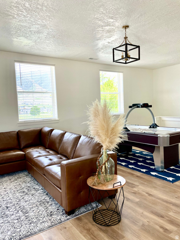 716 S 600 E River Heights, UT 84321