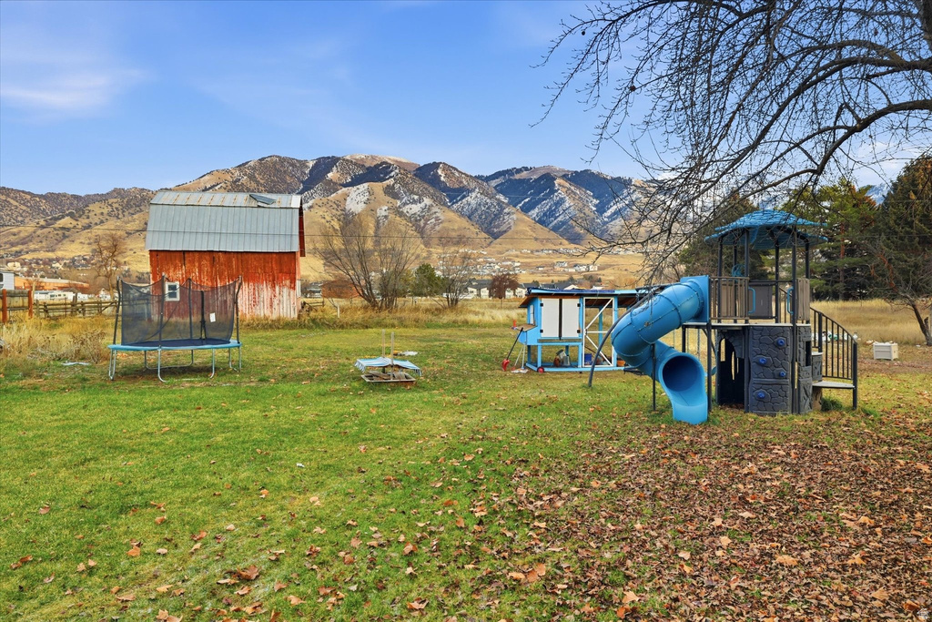 716 S 600 E River Heights, UT 84321