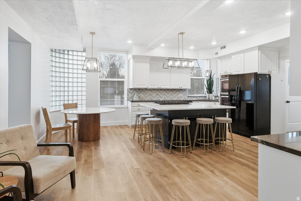 716 S 600 E River Heights, UT 84321