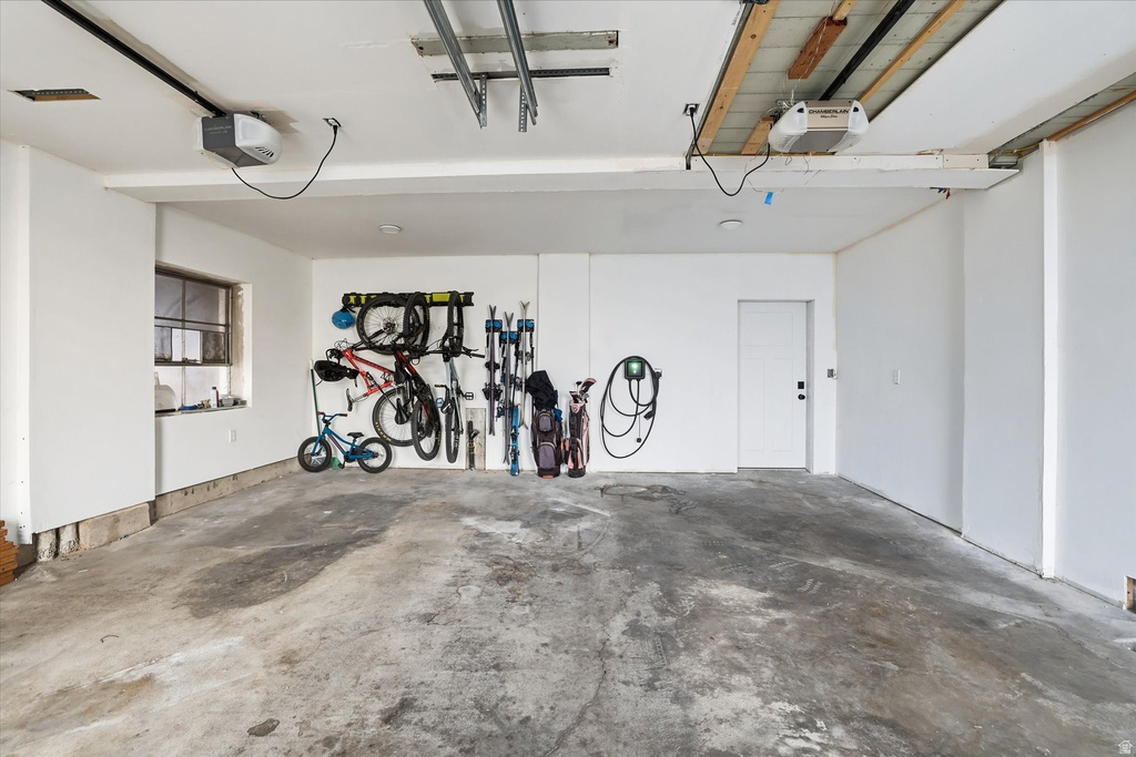 716 S 600 E River Heights, UT 84321