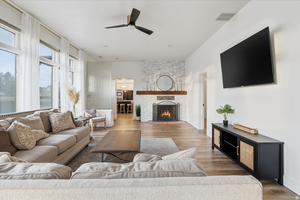 716 S 600 E River Heights, UT 84321