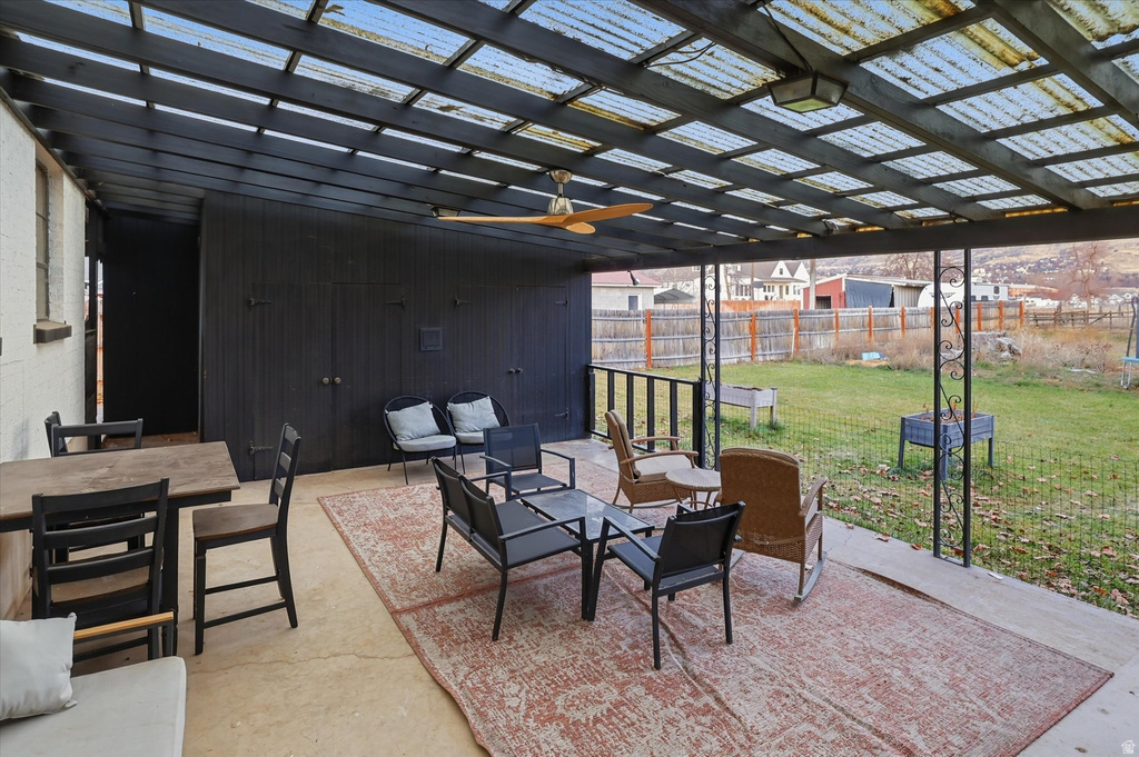 716 S 600 E River Heights, UT 84321