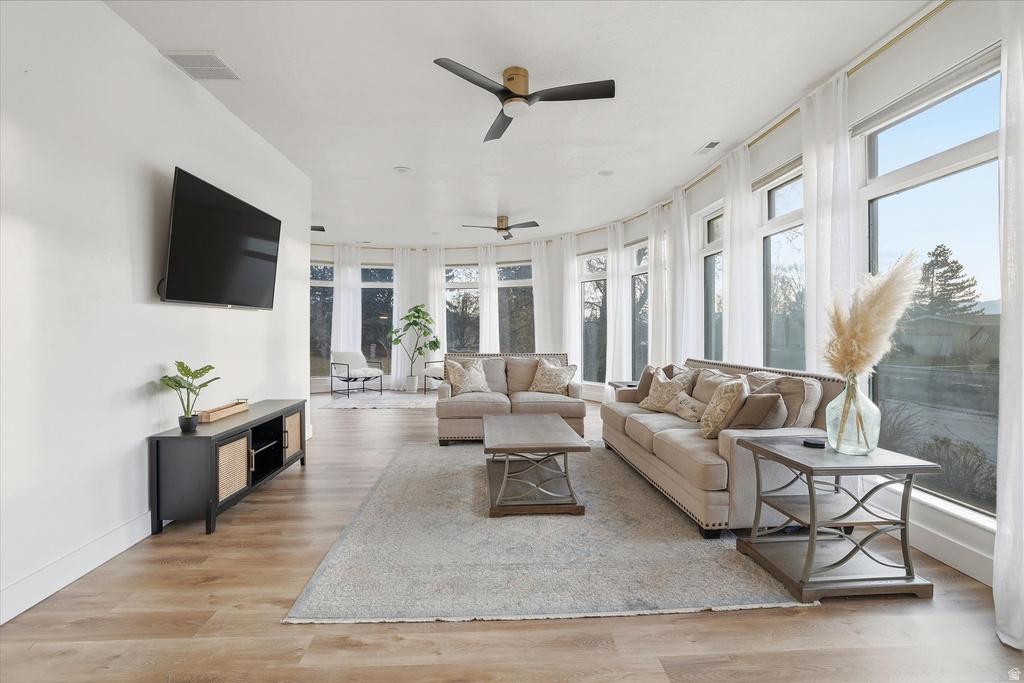 716 S 600 E River Heights, UT 84321