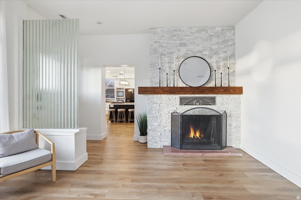 716 S 600 E River Heights, UT 84321