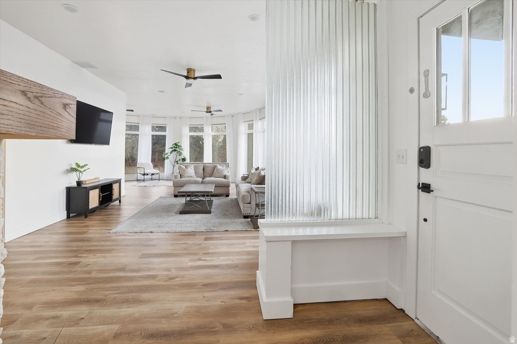 716 S 600 E River Heights, UT 84321