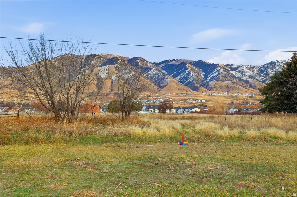716 S 600 E River Heights, UT 84321