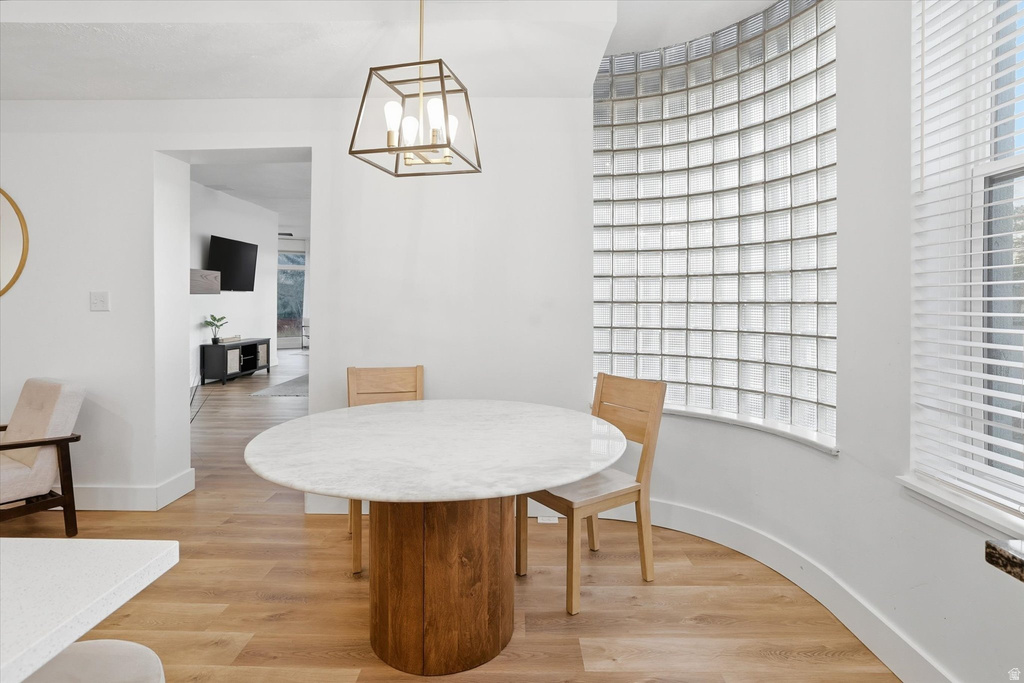 716 S 600 E River Heights, UT 84321